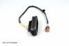 Pièce d’origine contacteur de porte coulissante avant pour Renault Master III depuis 2010, 2674500Q0B , 252160003R